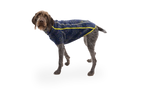 Climate Changer™ Dog Fleece product image