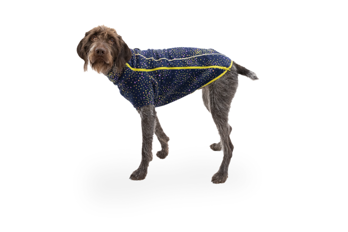 Climate Changer™ Dog Fleece product image