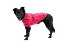 Climate Changer™ Dog Fleece product image
