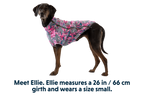 Climate Changer™ Dog Fleece product image