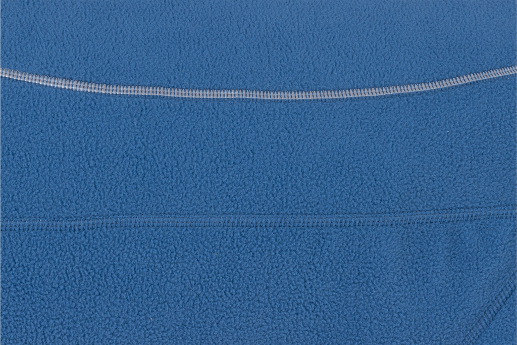 Climate Changer™ Dog Fleece product image