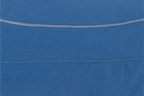 Climate Changer™ Dog Fleece product image