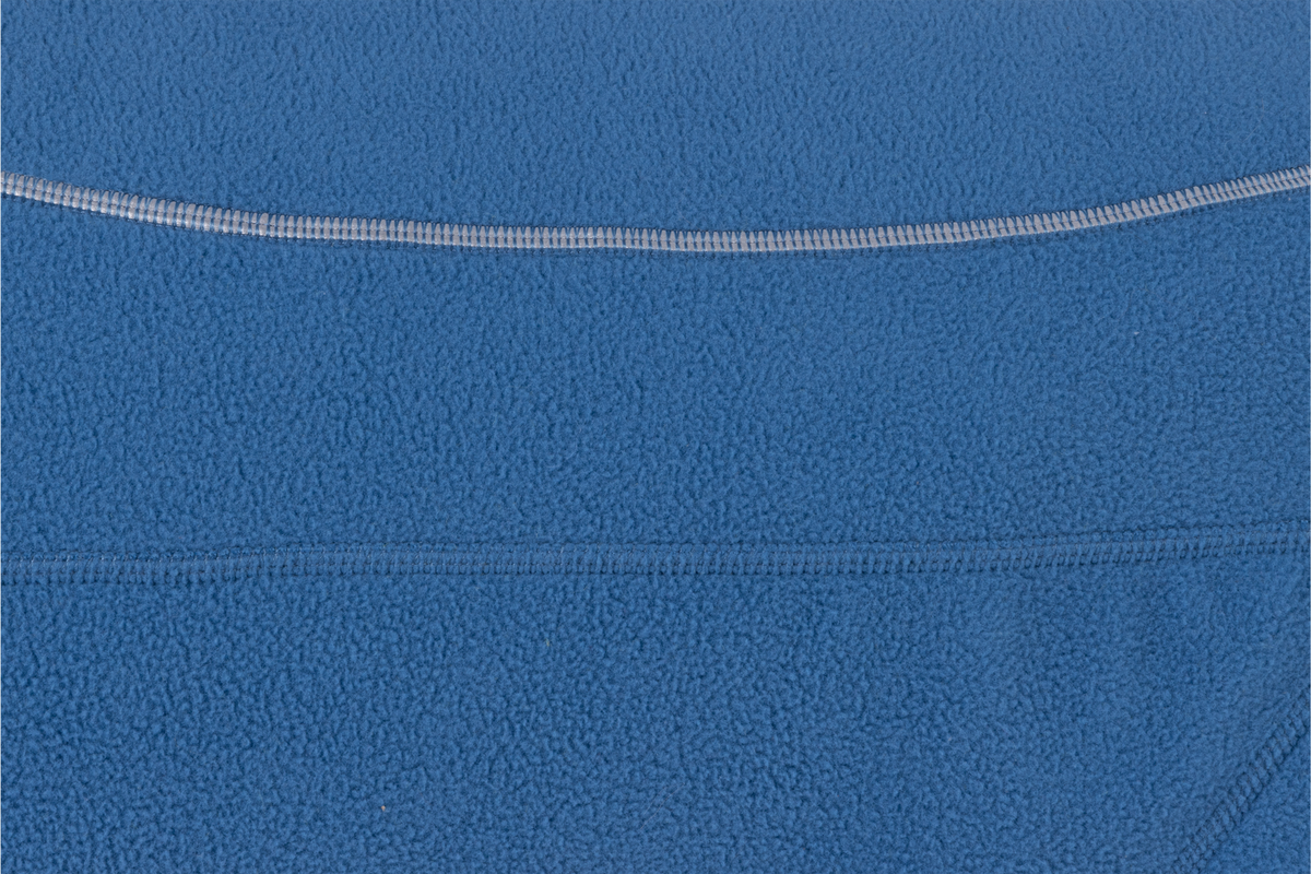 Climate Changer™ Dog Fleece product image