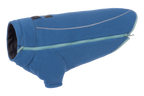 Climate Changer™ Dog Fleece product image