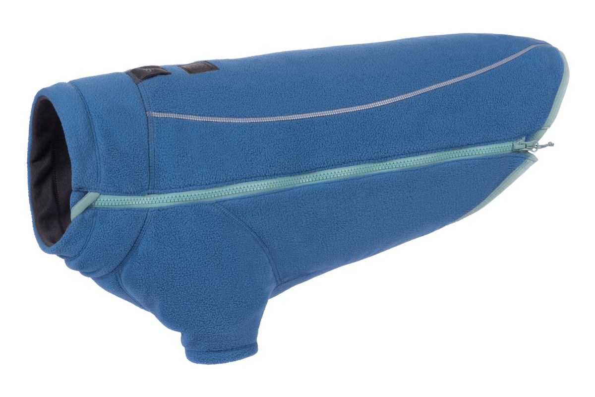 Climate Changer™ Dog Fleece product image