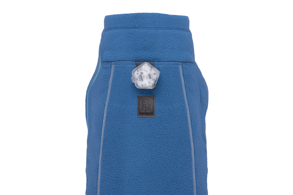 Climate Changer™ Dog Fleece product image