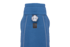 Climate Changer™ Dog Fleece product image