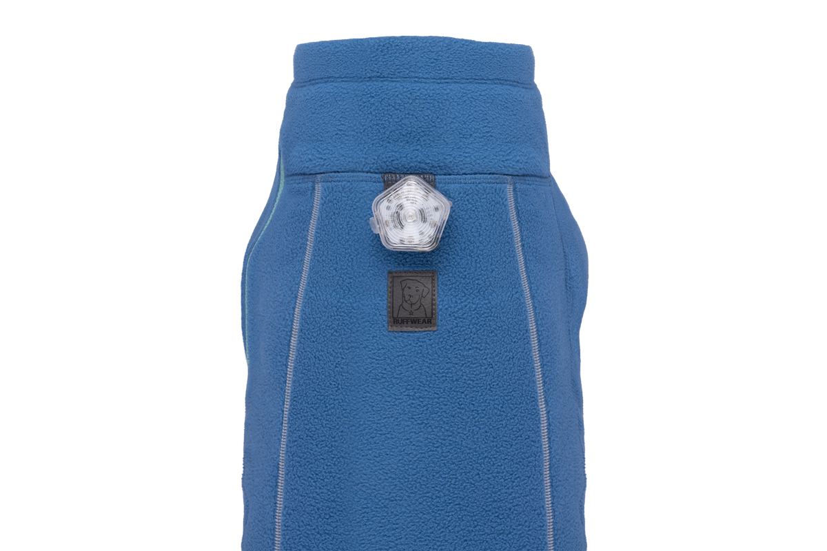 Climate Changer™ Dog Fleece product image