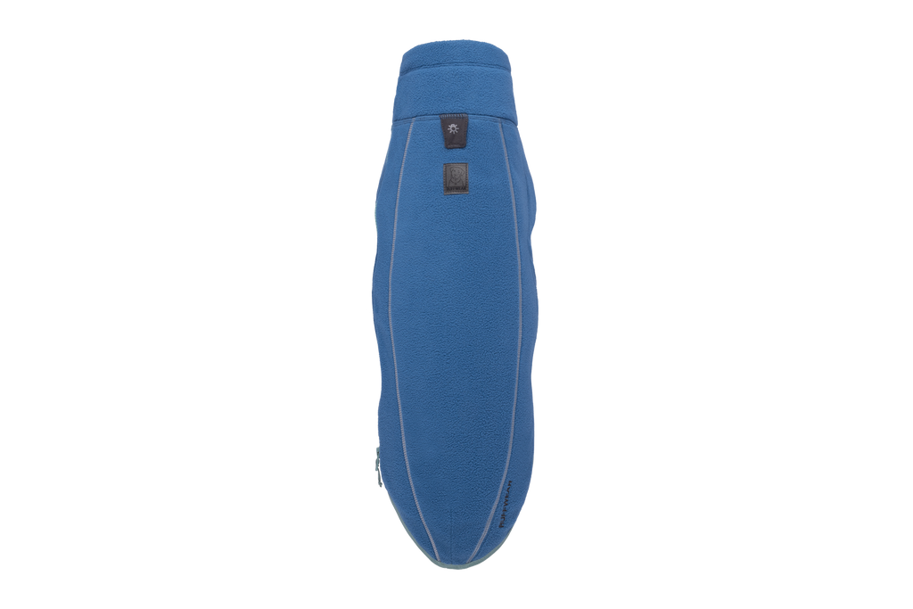 Climate Changer™ Dog Fleece product image
