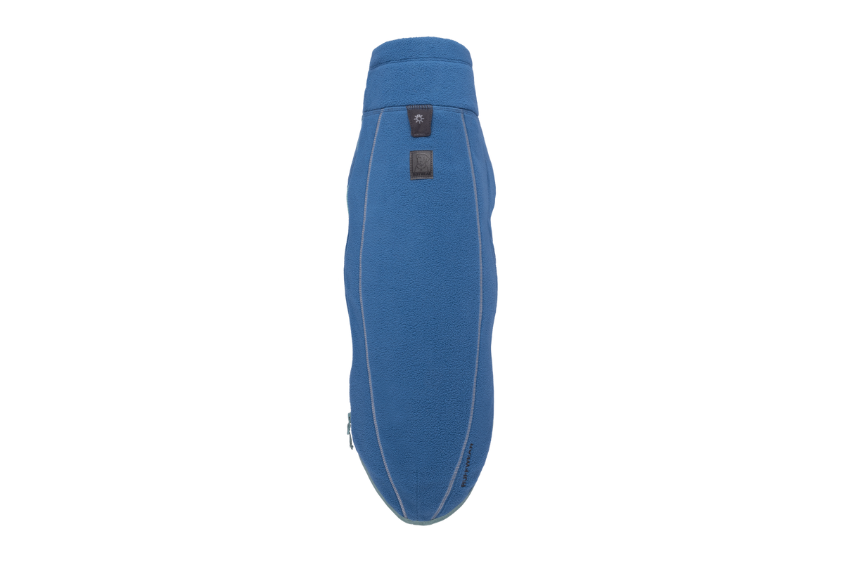 Climate Changer™ Dog Fleece product image