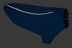 Climate Changer™ Dog Fleece product image