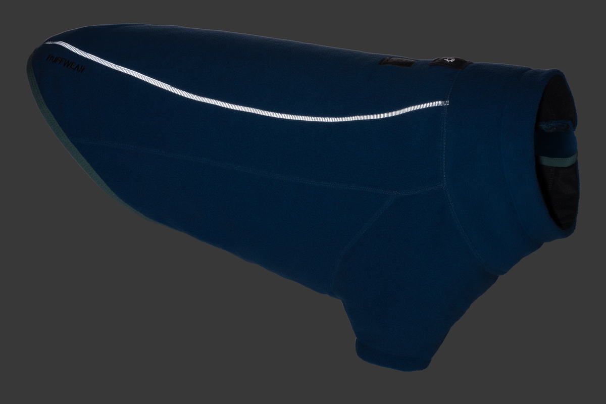 Climate Changer™ Dog Fleece product image