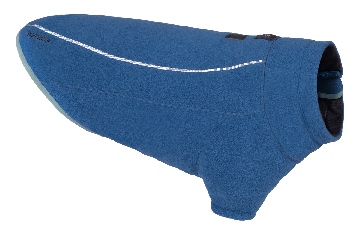 Climate Changer™ Dog Fleece product image