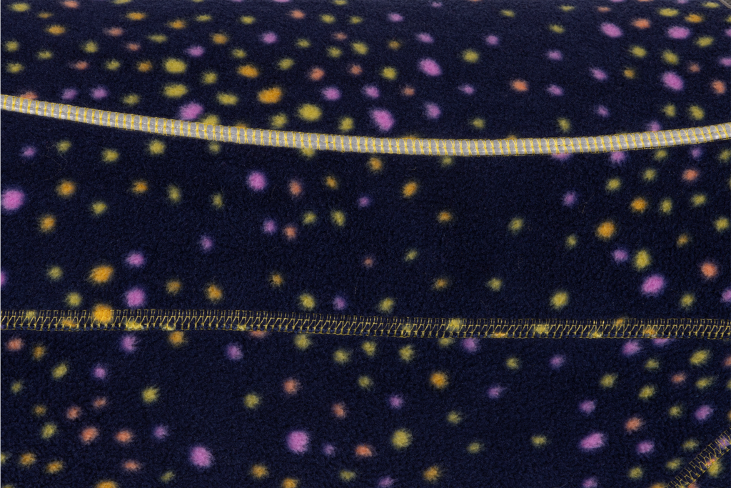 Climate Changer™ Dog Fleece product image