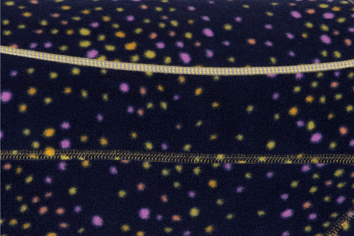 Climate Changer™ Dog Fleece product image