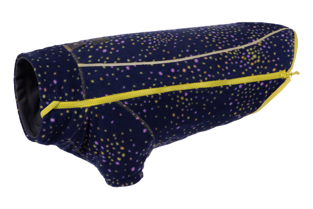 Climate Changer™ Dog Fleece product image