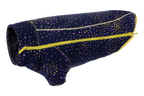 Climate Changer™ Dog Fleece product image