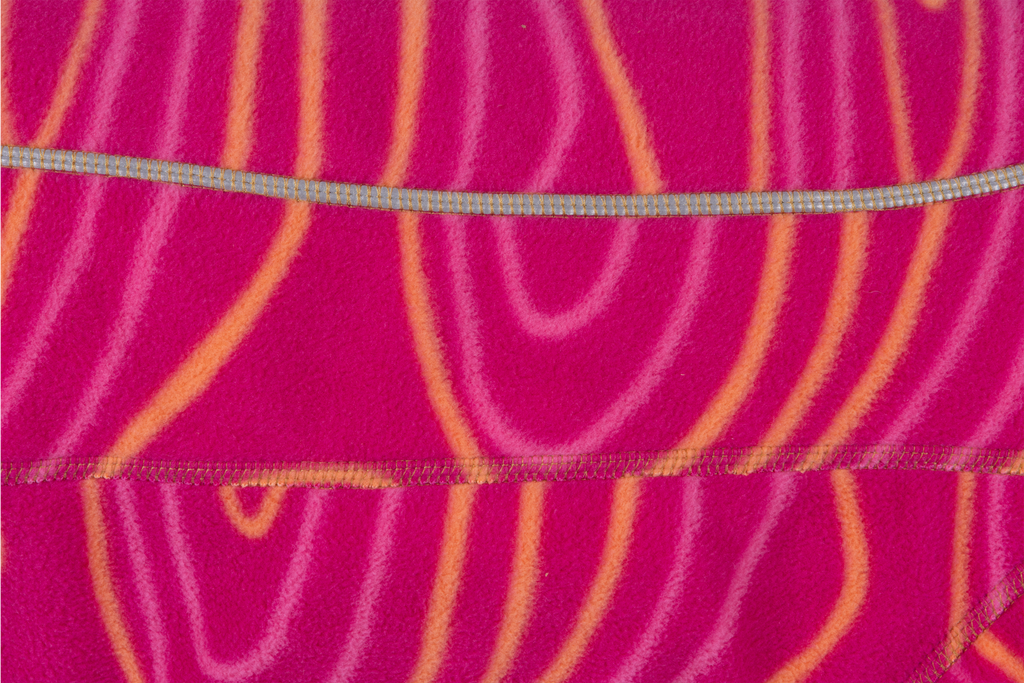 Climate Changer™ Dog Fleece product image