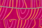 Climate Changer™ Dog Fleece product image