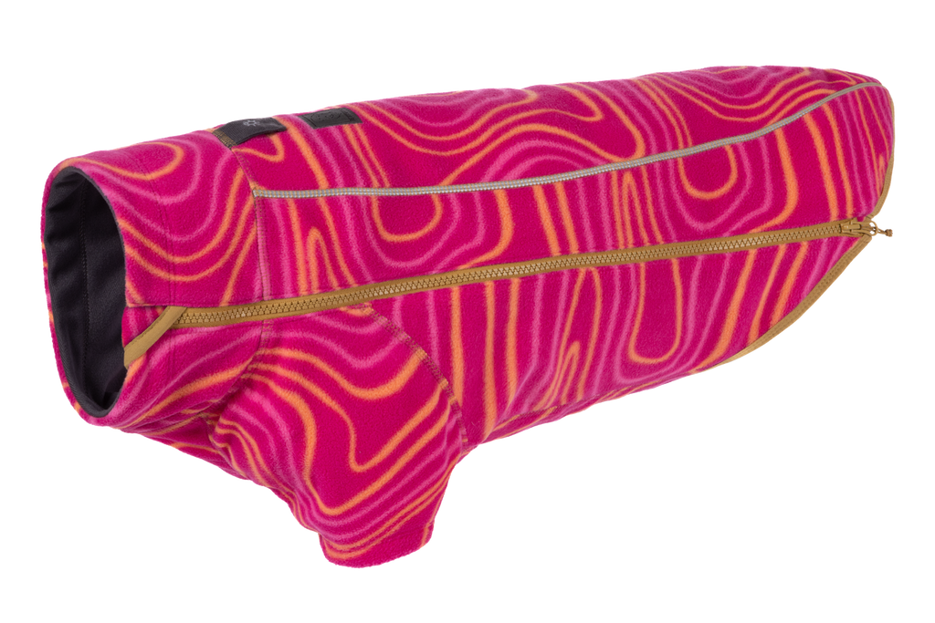 Climate Changer™ Dog Fleece product image