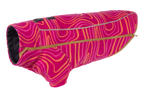 Climate Changer™ Dog Fleece product image
