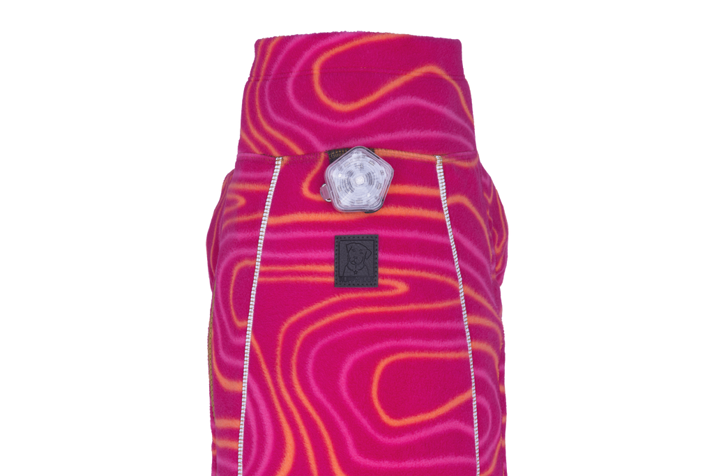 Climate Changer™ Dog Fleece product image