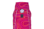 Climate Changer™ Dog Fleece product image
