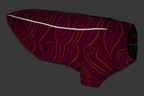 Climate Changer™ Dog Fleece product image