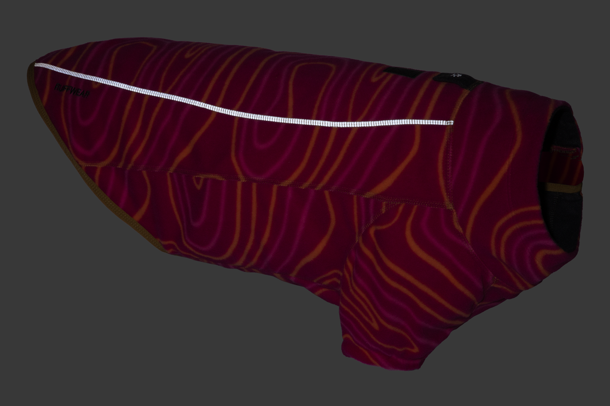 Climate Changer™ Dog Fleece product image