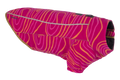 Climate Changer™ Dog Fleece product image