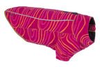 Climate Changer™ Dog Fleece product image
