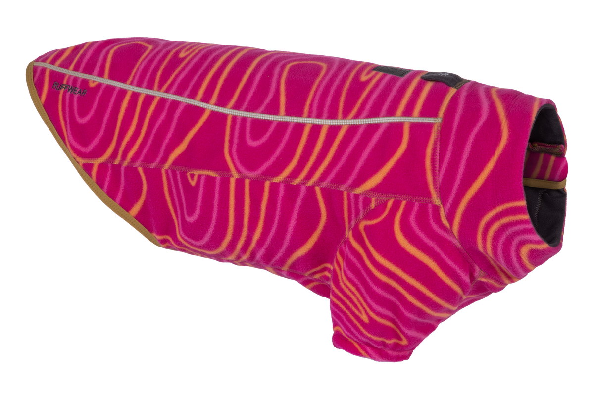 Climate Changer™ Dog Fleece product image
