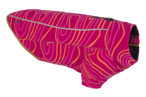 Climate Changer™ Dog Fleece product image