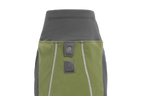 Climate Changer™ Dog Fleece Pullover product image