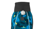 Climate Changer™ Dog Fleece Pullover product image