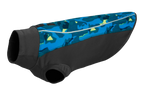 Climate Changer™ Dog Fleece Pullover product image