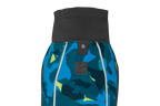 Climate Changer™ Dog Fleece Pullover product image