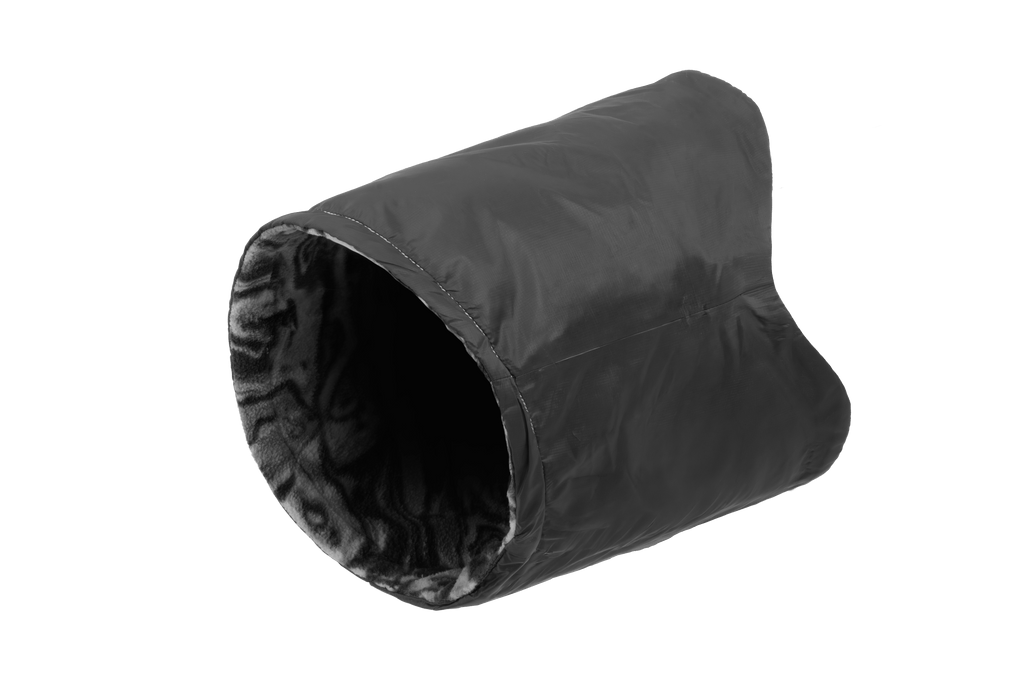Mt. Hoodie™ Warming Neck Gaiter product image