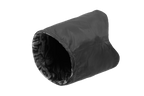 Mt. Hoodie™ Warming Neck Gaiter product image
