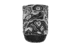 Mt. Hoodie™ Warming Neck Gaiter product image