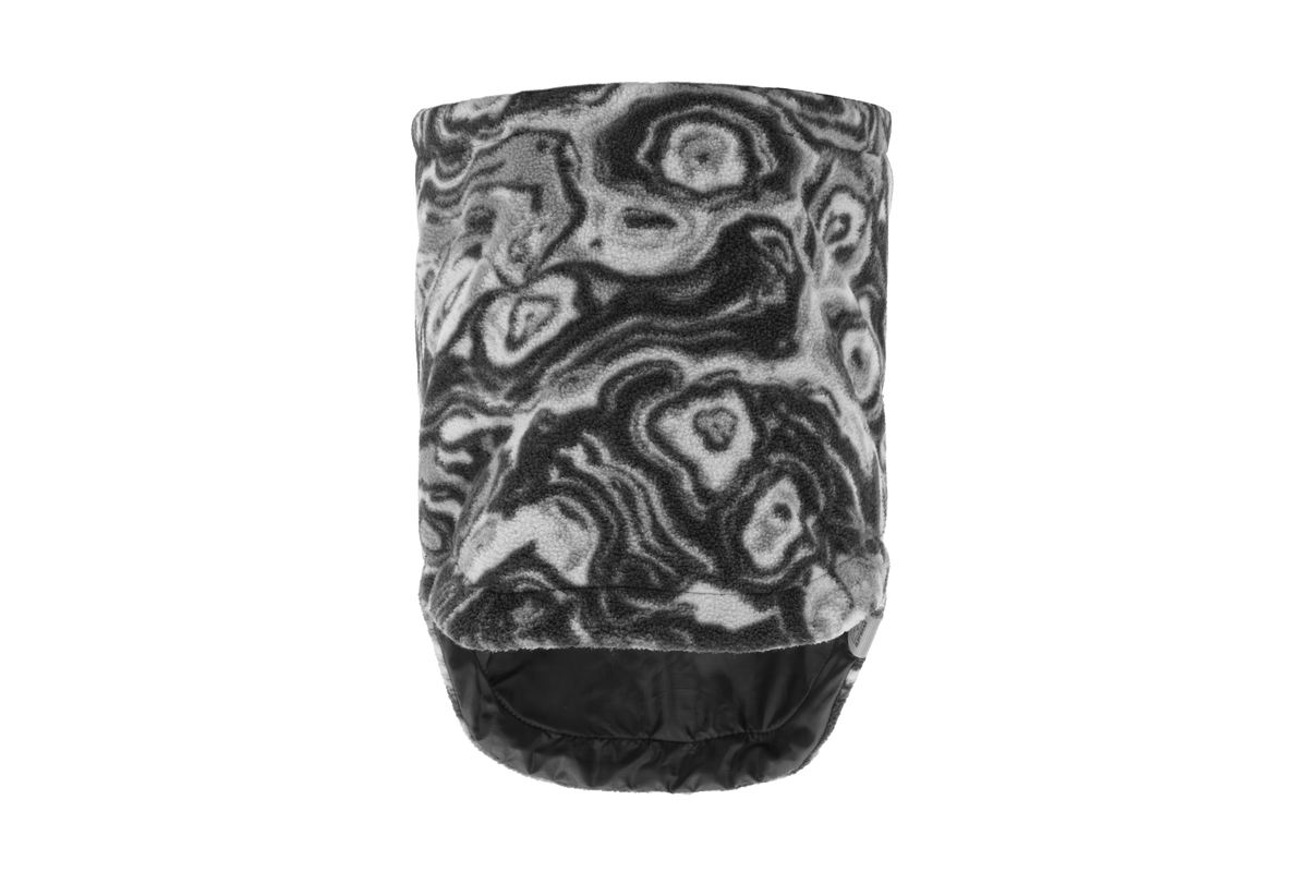 Mt. Hoodie™ Warming Neck Gaiter product image