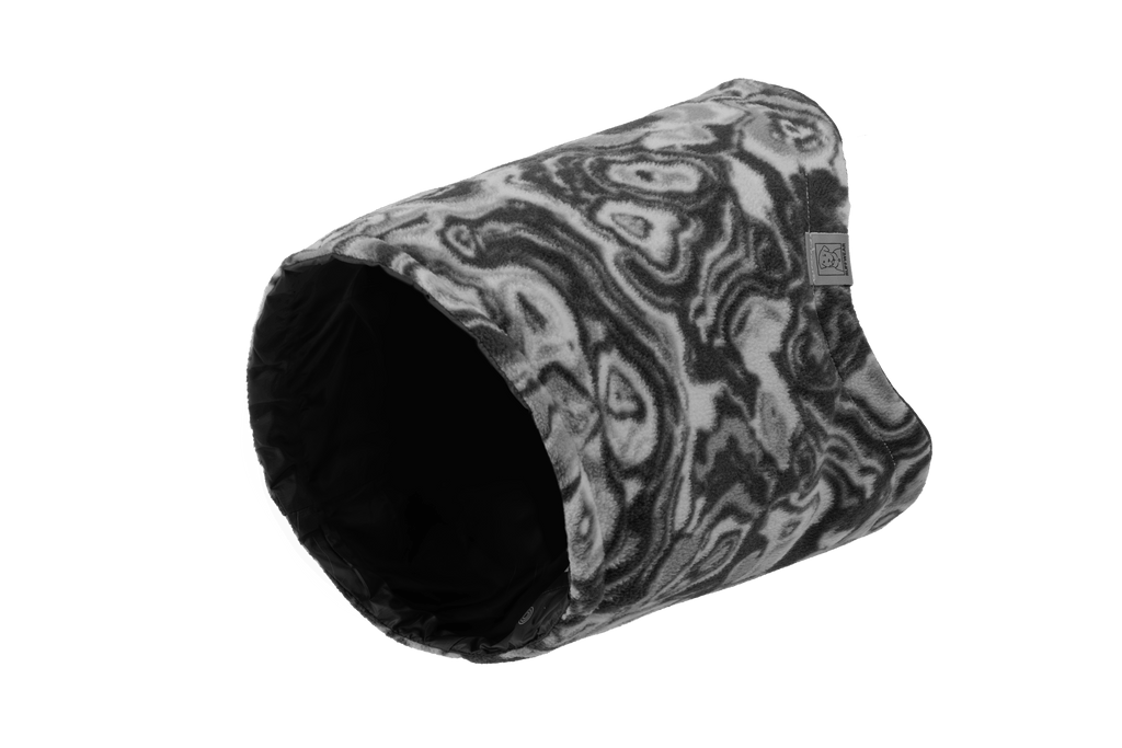 Mt. Hoodie™ Warming Neck Gaiter product image
