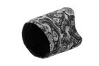 Mt. Hoodie™ Warming Neck Gaiter product image