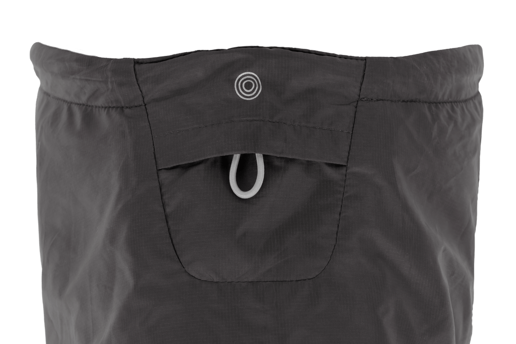 Mt. Hoodie™ Warming Neck Gaiter product image