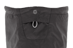 Mt. Hoodie™ Warming Neck Gaiter product image