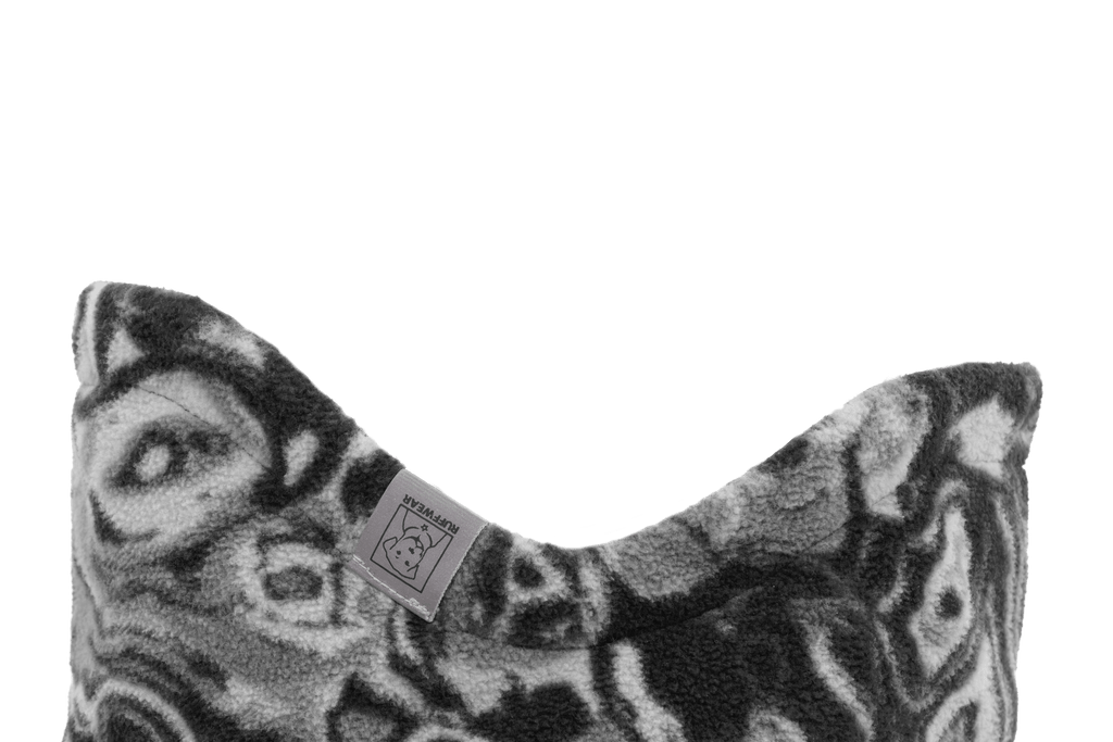 Mt. Hoodie™ Warming Neck Gaiter product image