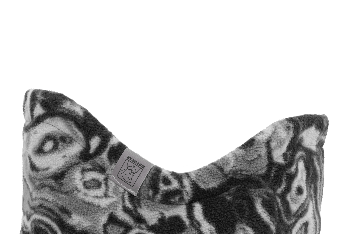 Mt. Hoodie™ Warming Neck Gaiter product image