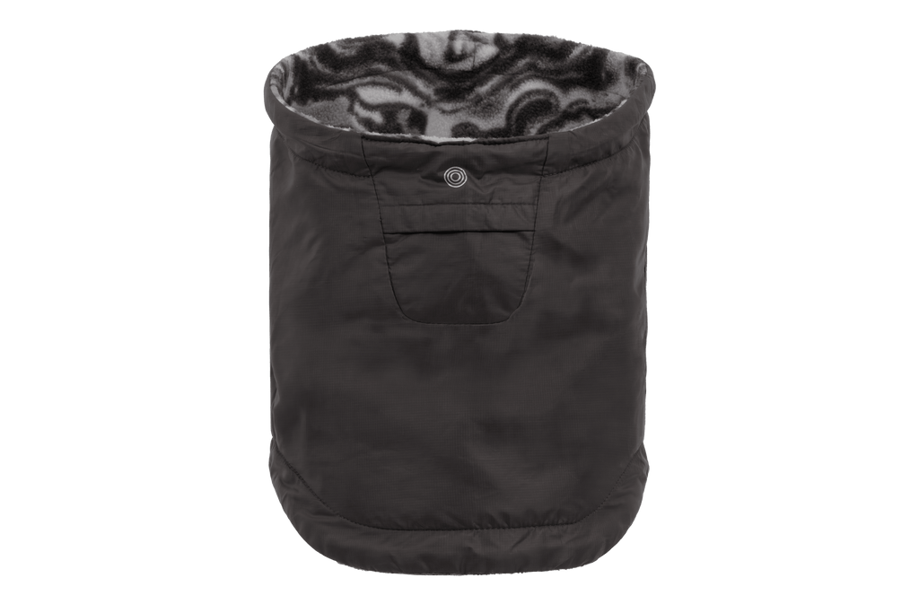 Mt. Hoodie™ Warming Neck Gaiter product image