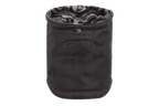 Mt. Hoodie™ Warming Neck Gaiter product image