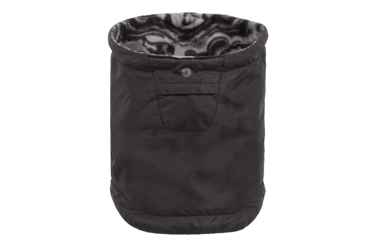 Mt. Hoodie™ Warming Neck Gaiter product image